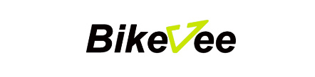 BikeVee